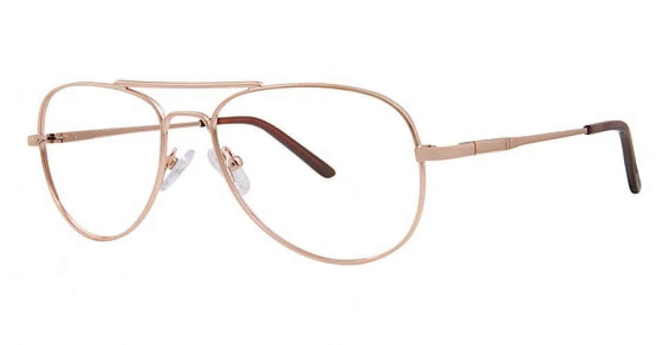 MODERN TIMES TIMELY Eyeglasses - view 4